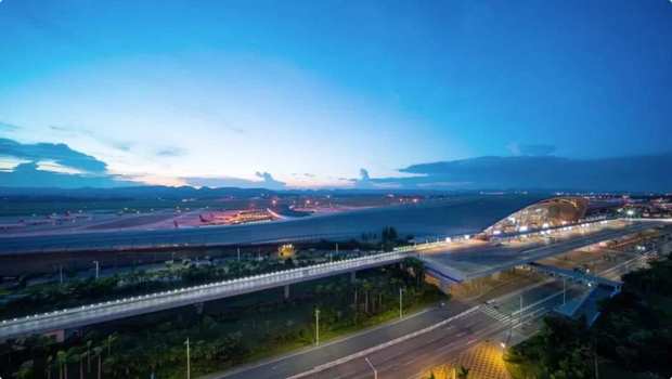 一天24小時,廣西在發(fā)生什么