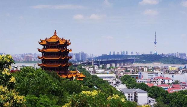 關注疫情防控 | “前敵指揮部”正在做什么?