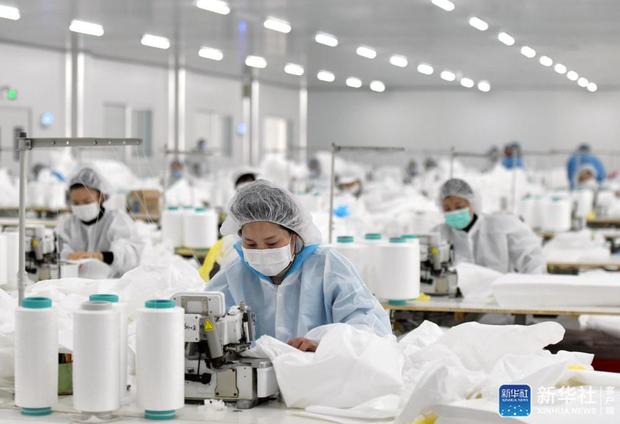 不獲全勝不收兵——決勝之地湖北戰“疫”進行時