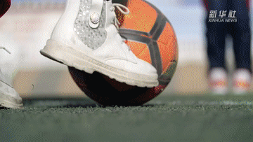 這些西藏姑娘,為什么叫卓瑪?答案太美了……