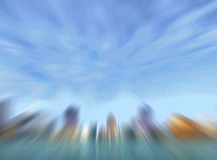 哇!這次峰會(huì),絕對(duì)高大上!G20覆蓋的人口占全球的2/3,國(guó)土面積占全球的60%,GDP占全球的90%,貿(mào)易額占全球的80%。如此大的體量,自然舉足輕重,G20發(fā)出的聲音,必然會(huì)在全球引起巨大的回聲。