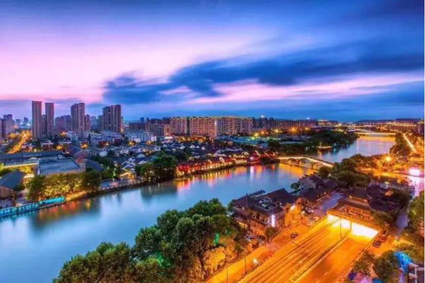 G20給你帶來哪些福利 G20給你帶來哪些福利