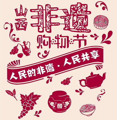 1623397075577062824.png 1623397075577062824.png