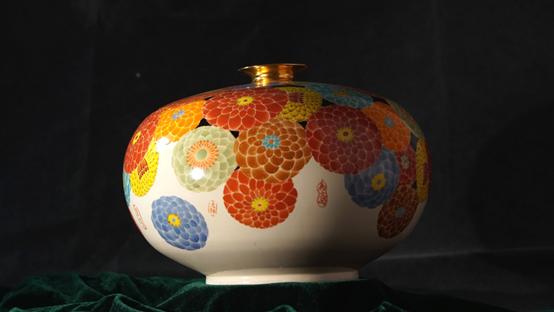 1623396911779074792.png 1623396911779074792.png