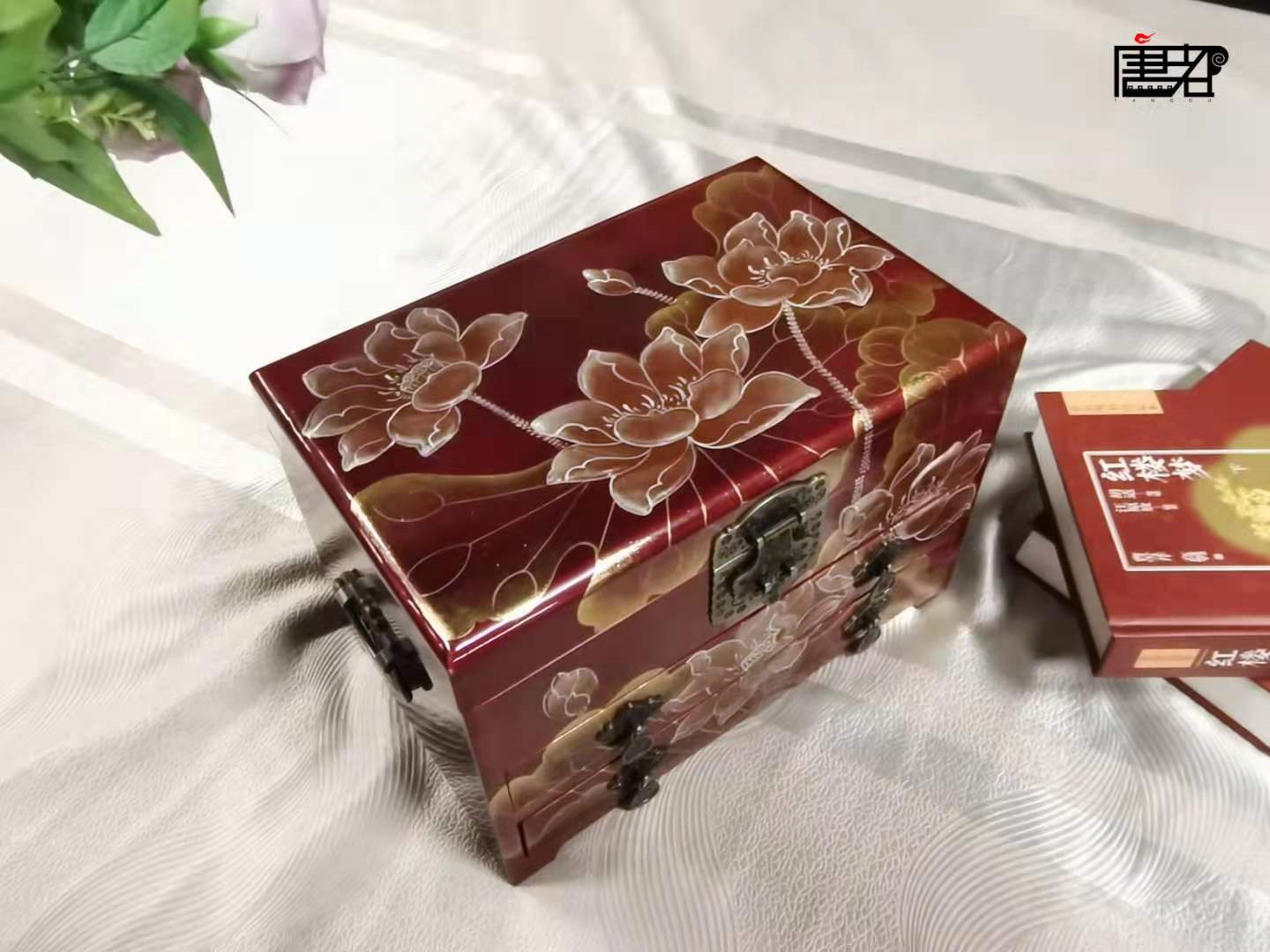 1623396933002021149.png 1623396933002021149.png