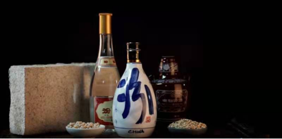 1623395424750063402.png 1623395424750063402.png