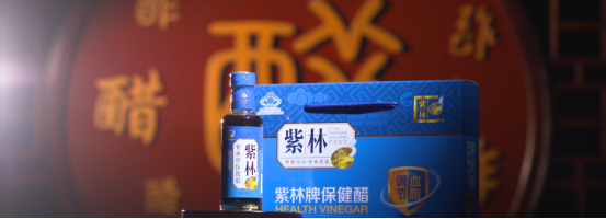 1623395448775023472.png 1623395448775023472.png