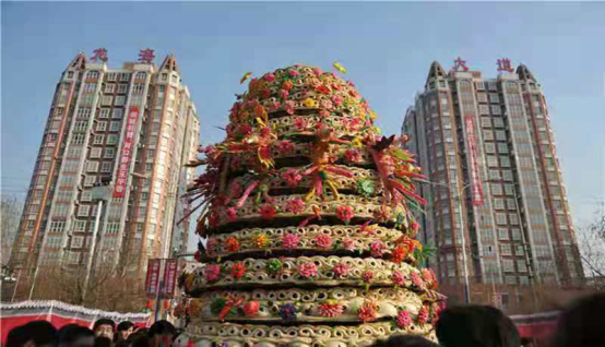 1623395484931021209.png 1623395484931021209.png