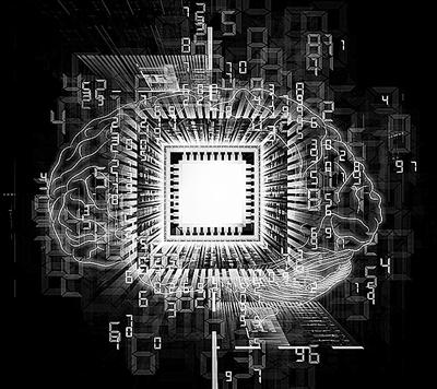 W֮⡱MFW^ǰؿƼaƷһ[