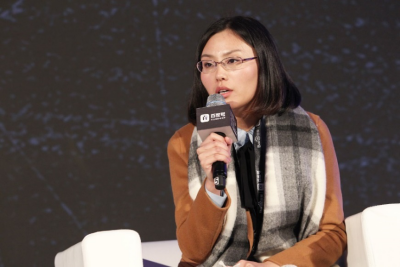 2017內(nèi)容創(chuàng)業(yè)的野望:六位頂級百家號作者透露了這些風向 2017內(nèi)容創(chuàng)業(yè)的野望:六位頂級百家號作者透露了這些風向