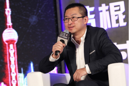 2017內(nèi)容創(chuàng)業(yè)的野望:六位頂級百家號作者透露了這些風向 2017內(nèi)容創(chuàng)業(yè)的野望:六位頂級百家號作者透露了這些風向