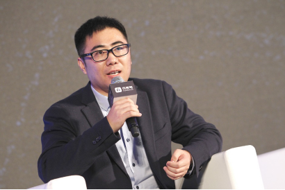 2017內(nèi)容創(chuàng)業(yè)的野望:六位頂級百家號作者透露了這些風向 2017內(nèi)容創(chuàng)業(yè)的野望:六位頂級百家號作者透露了這些風向