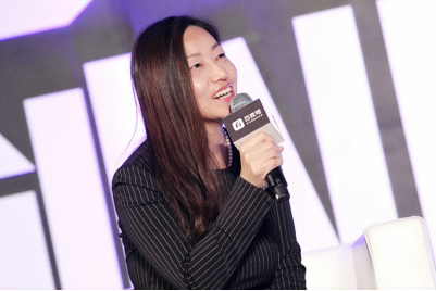 2017內(nèi)容創(chuàng)業(yè)的野望:六位頂級百家號作者透露了這些風向 2017內(nèi)容創(chuàng)業(yè)的野望:六位頂級百家號作者透露了這些風向