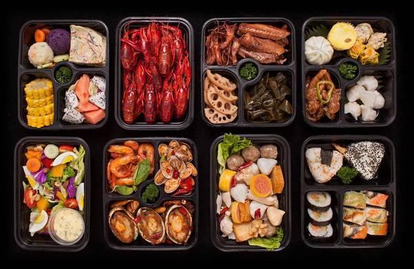 北京食藥監(jiān)局:美團等平臺225家無證網(wǎng)餐店鋪下線 北京食藥監(jiān)局:美團等平臺225家無證網(wǎng)餐店鋪下線