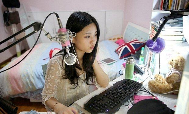 “野蠻生長”的網絡直播,暗藏哪些“漩渦”?