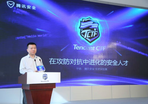 1488436542419849.jpg 2.jpg