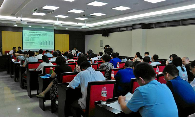 點擊進入下一頁 點擊進入下一頁