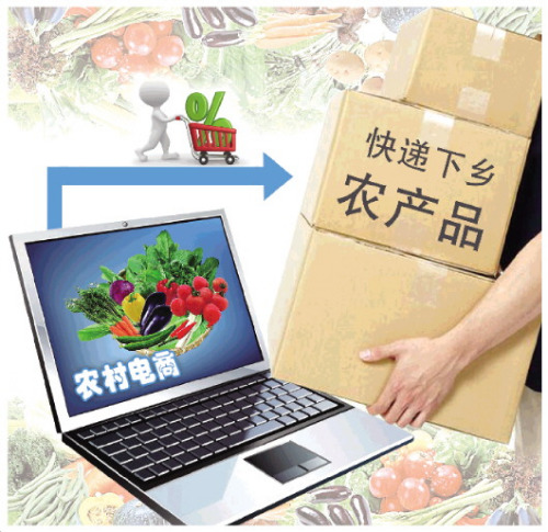 制圖/李曉軍 制圖/李曉軍