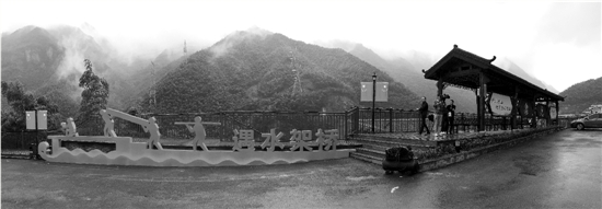 CshKFlhNhsSAPACiAAECtnskCmM569.jpg CshKFlhNhsSAPACiAAECtnskCmM569.jpg